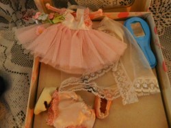 muffie ballet c